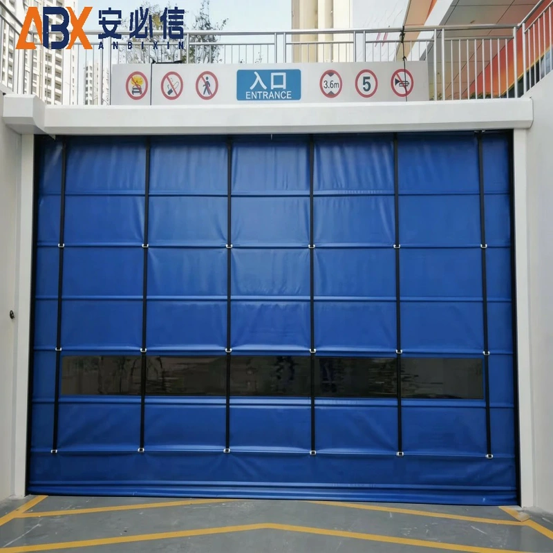 儋州登车桥